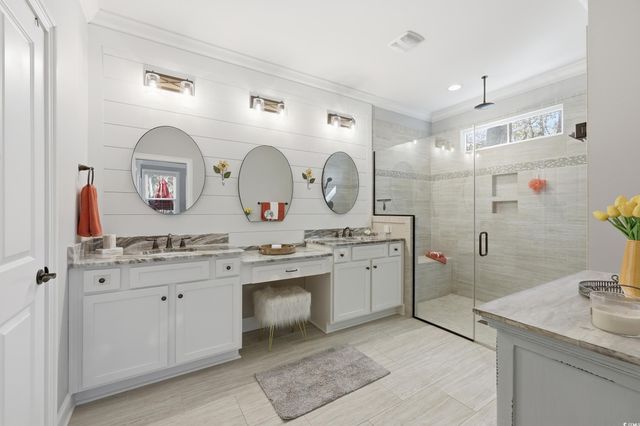 485 Kings River Rd., Pawleys Island, SC 29585