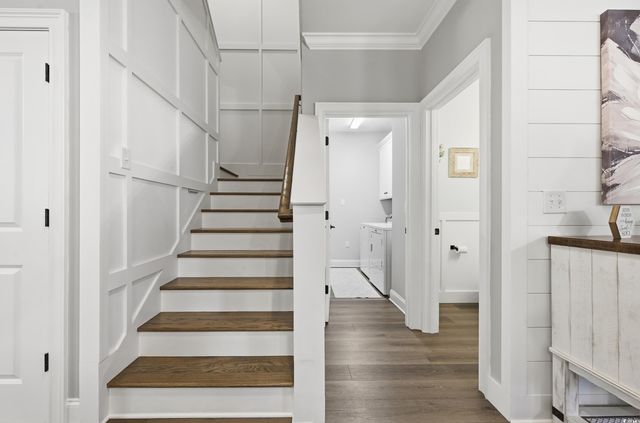 485 Kings River Rd., Pawleys Island, SC 29585