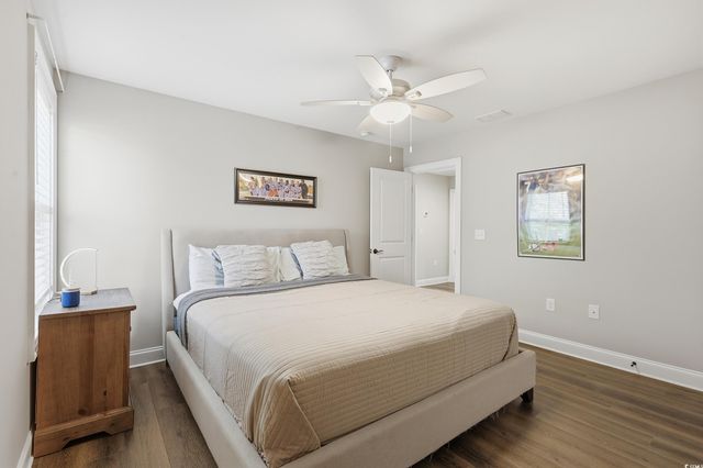 485 Kings River Rd., Pawleys Island, SC 29585