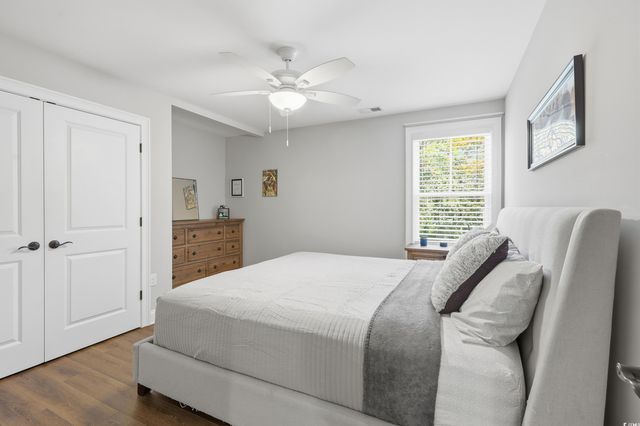 485 Kings River Rd., Pawleys Island, SC 29585