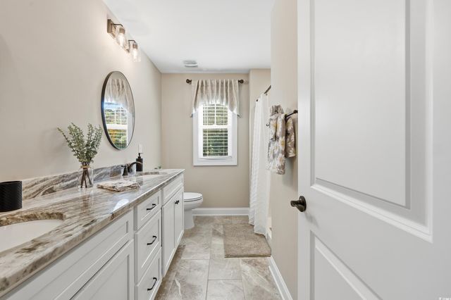 485 Kings River Rd., Pawleys Island, SC 29585