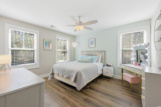 485 Kings River Rd., Pawleys Island, SC 29585