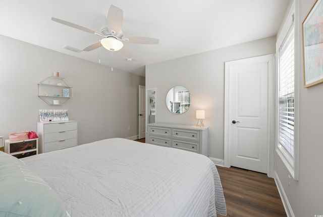 485 Kings River Rd., Pawleys Island, SC 29585