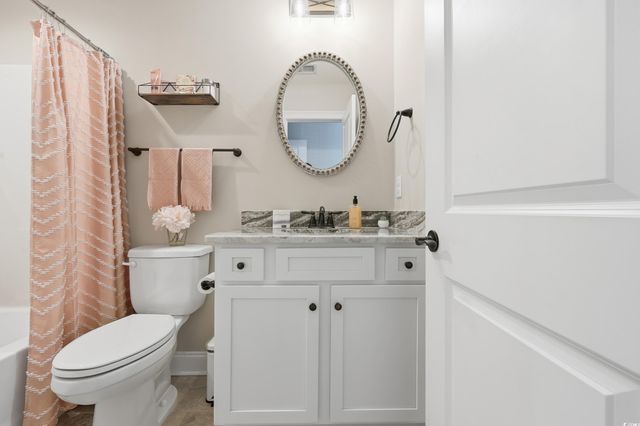 485 Kings River Rd., Pawleys Island, SC 29585