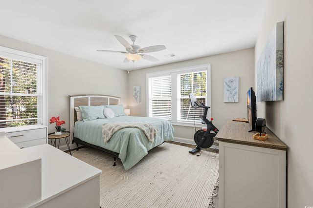 485 Kings River Rd., Pawleys Island, SC 29585