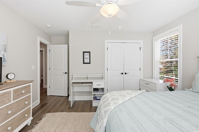 485 Kings River Rd., Pawleys Island, SC 29585