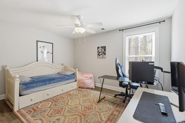 485 Kings River Rd., Pawleys Island, SC 29585