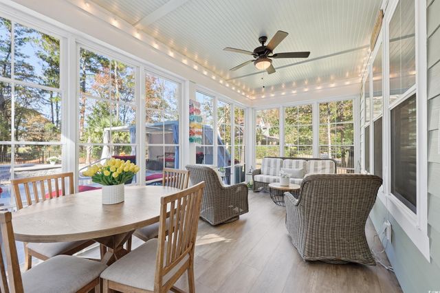 485 Kings River Rd., Pawleys Island, SC 29585