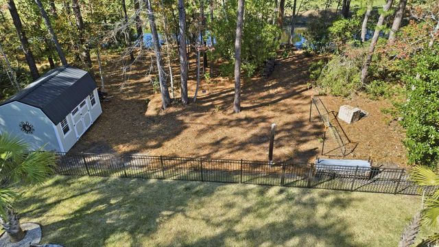 485 Kings River Rd., Pawleys Island, SC 29585