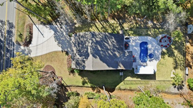 485 Kings River Rd., Pawleys Island, SC 29585