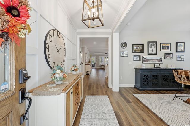 485 Kings River Rd., Pawleys Island, SC 29585