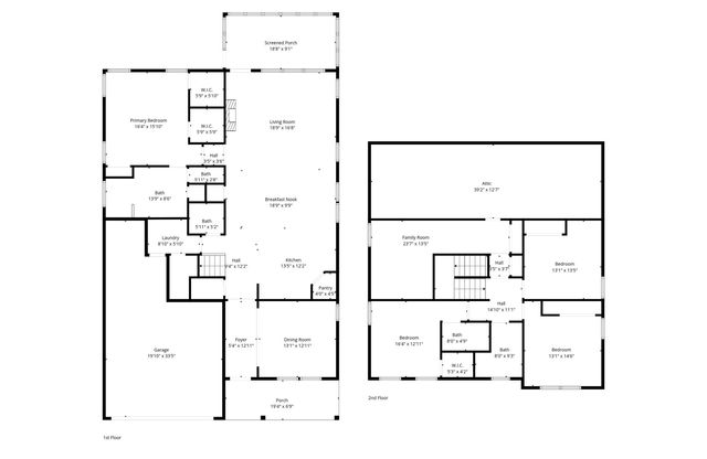 485 Kings River Rd., Pawleys Island, SC 29585