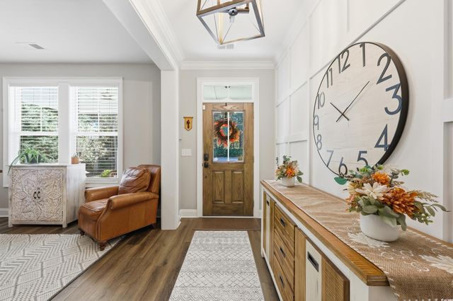 485 Kings River Rd., Pawleys Island, SC 29585