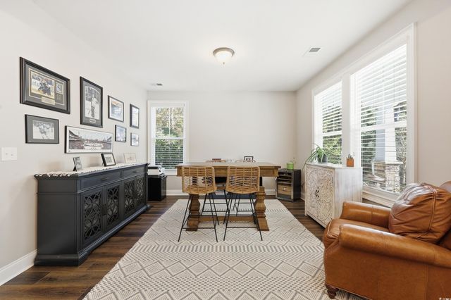 485 Kings River Rd., Pawleys Island, SC 29585