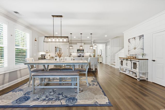 485 Kings River Rd., Pawleys Island, SC 29585