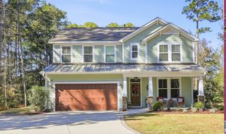 485 Kings River Rd., Pawleys Island, SC 29585