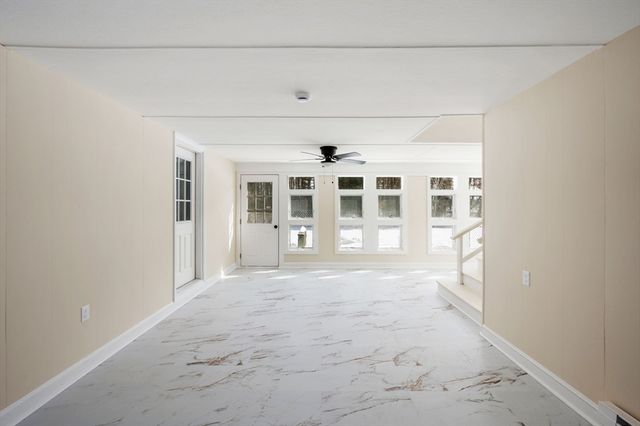 443 Thompson St, Halifax, MA 02338