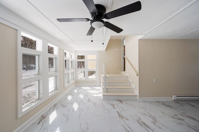 443 Thompson St, Halifax, MA 02338