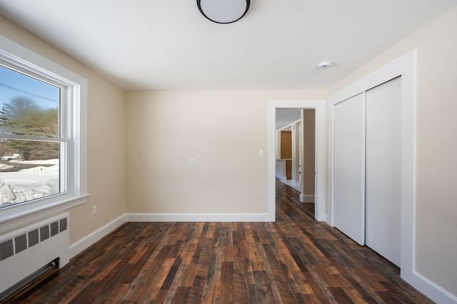 443 Thompson St, Halifax, MA 02338