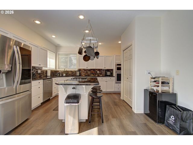 2805 Ne 172ND St, Ridgefield, WA 98642