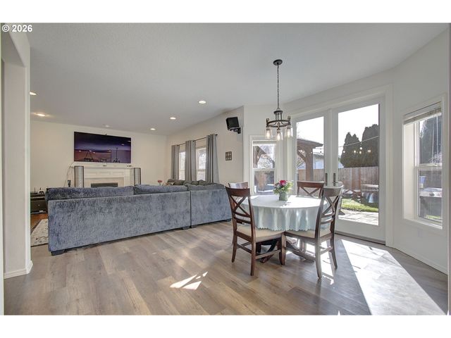 2805 Ne 172ND St, Ridgefield, WA 98642