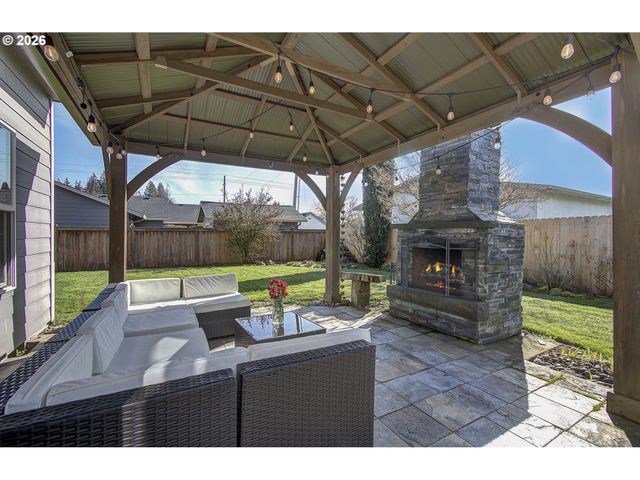 2805 Ne 172ND St, Ridgefield, WA 98642