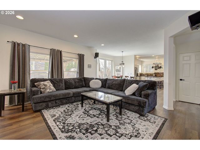 2805 Ne 172ND St, Ridgefield, WA 98642