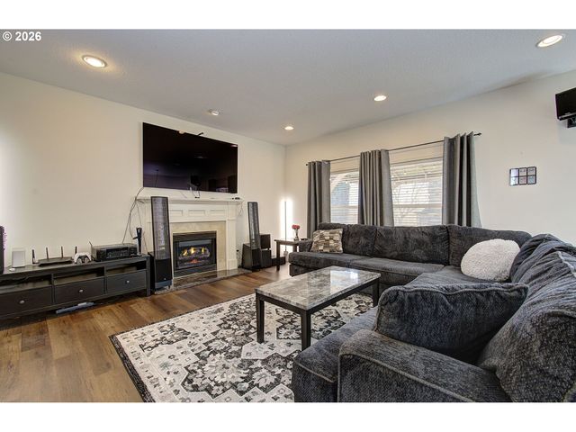 2805 Ne 172ND St, Ridgefield, WA 98642