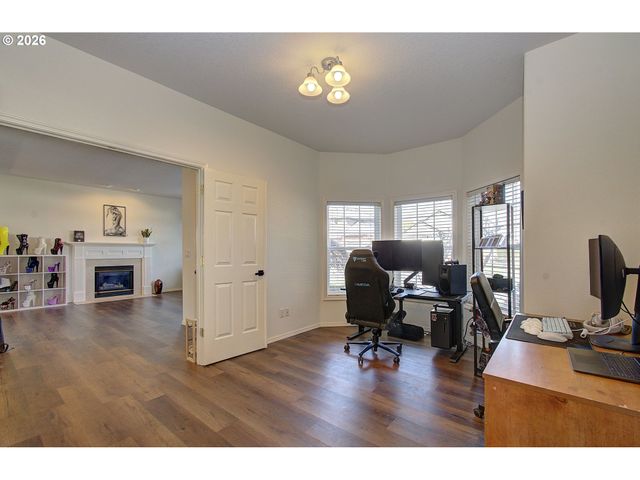 2805 Ne 172ND St, Ridgefield, WA 98642