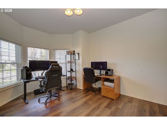 2805 Ne 172ND St, Ridgefield, WA 98642