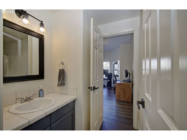 2805 Ne 172ND St, Ridgefield, WA 98642