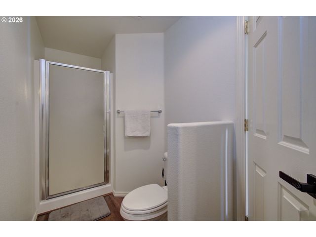 2805 Ne 172ND St, Ridgefield, WA 98642