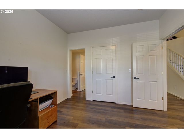 2805 Ne 172ND St, Ridgefield, WA 98642