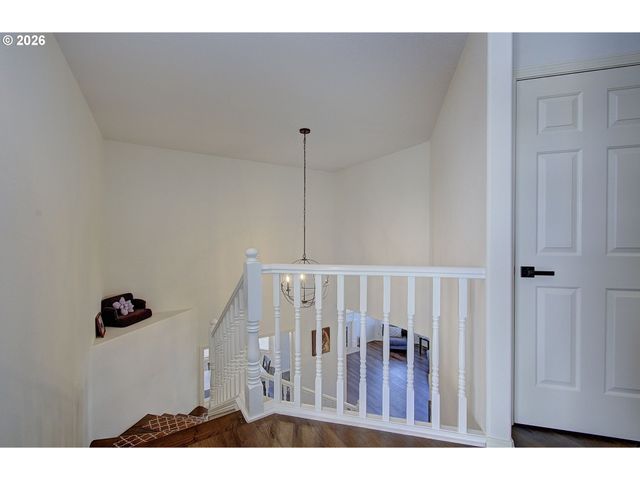 2805 Ne 172ND St, Ridgefield, WA 98642