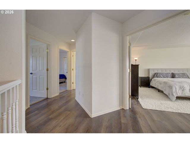 2805 Ne 172ND St, Ridgefield, WA 98642