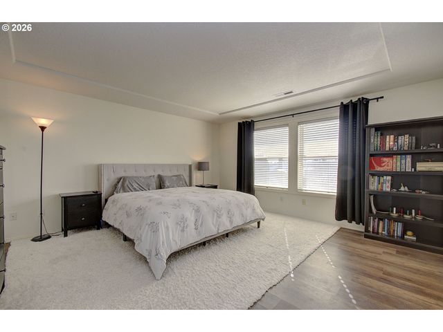 2805 Ne 172ND St, Ridgefield, WA 98642