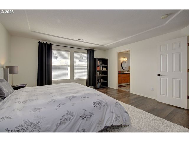 2805 Ne 172ND St, Ridgefield, WA 98642