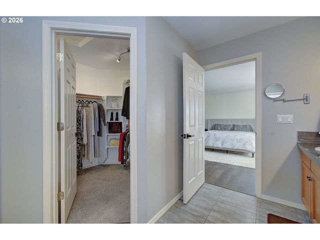 2805 Ne 172ND St, Ridgefield, WA 98642