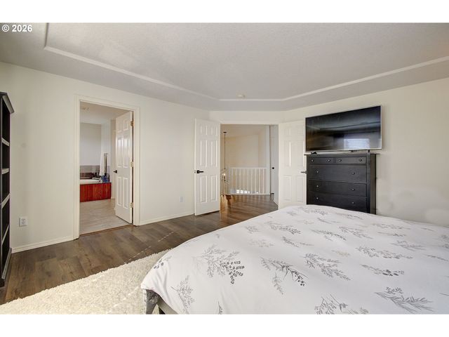 2805 Ne 172ND St, Ridgefield, WA 98642