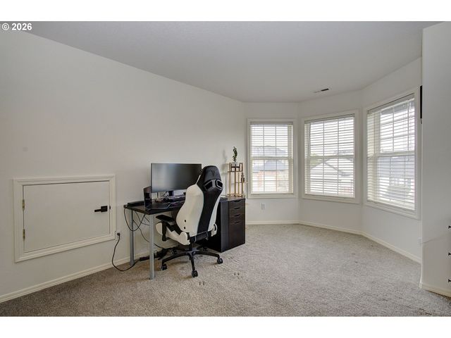 2805 Ne 172ND St, Ridgefield, WA 98642