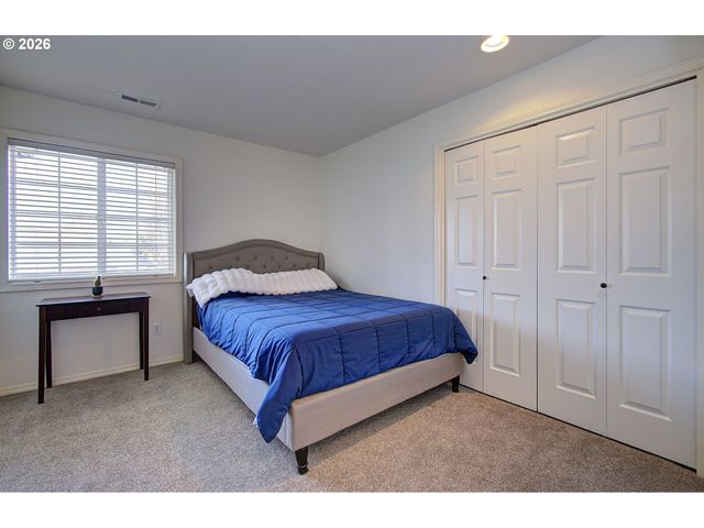 2805 Ne 172ND St, Ridgefield, WA 98642