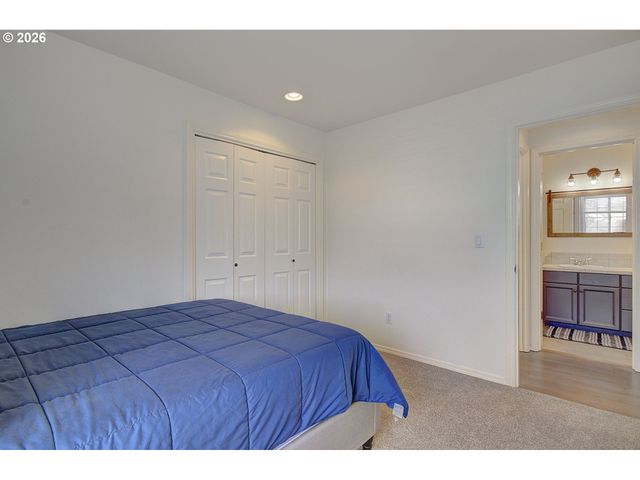 2805 Ne 172ND St, Ridgefield, WA 98642