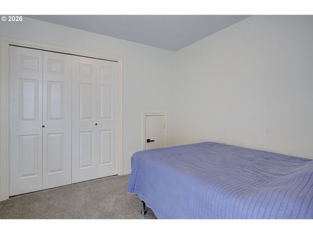 2805 Ne 172ND St, Ridgefield, WA 98642