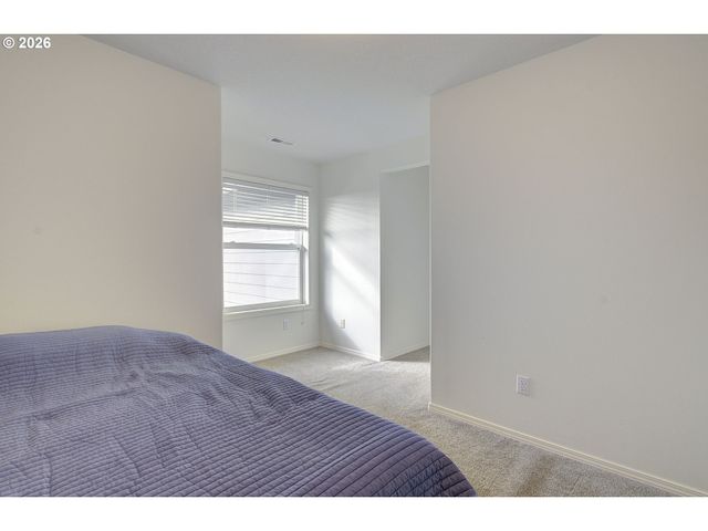 2805 Ne 172ND St, Ridgefield, WA 98642