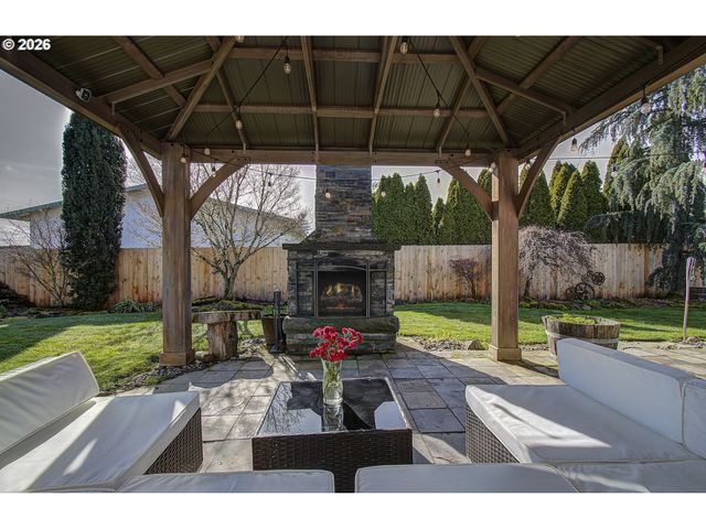 2805 Ne 172ND St, Ridgefield, WA 98642