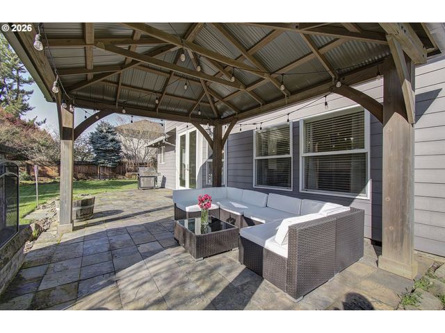 2805 Ne 172ND St, Ridgefield, WA 98642