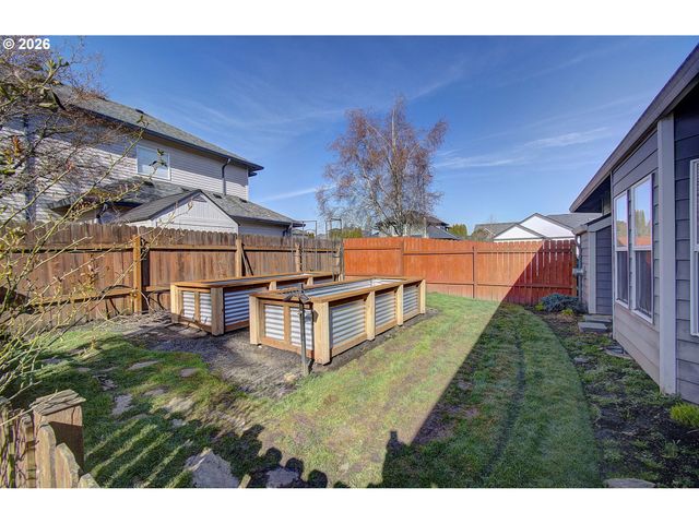 2805 Ne 172ND St, Ridgefield, WA 98642