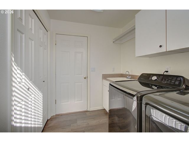 2805 Ne 172ND St, Ridgefield, WA 98642