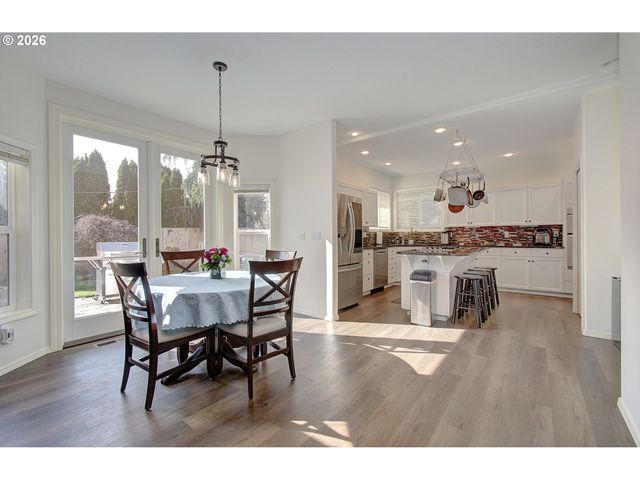 2805 Ne 172ND St, Ridgefield, WA 98642