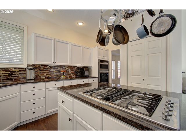 2805 Ne 172ND St, Ridgefield, WA 98642